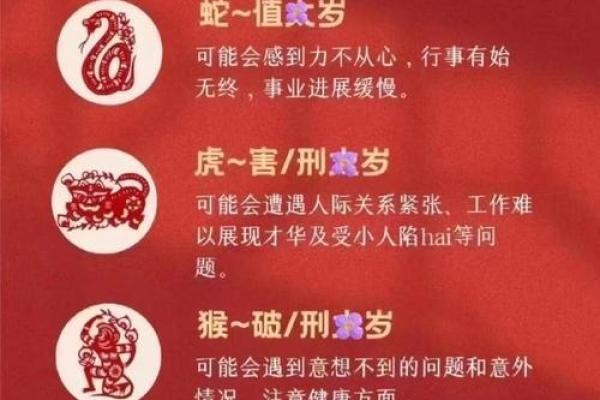 2025猪的运程女猪71年好吗_71年属猪人54岁最难熬 2025猪的运程女猪71年好吗_71年属猪人54岁最难熬