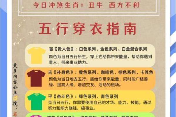 2021年8月11 五行穿衣(8月11号五行穿衣指南) 2021年8月11 五行穿衣(8月11号五行穿衣指南)