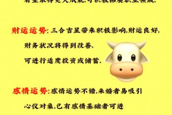 2025年属羊的几岁_属牛几岁2025 2025年属羊的几岁_属牛几岁2025