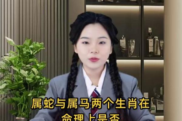 2002年2月6日属马还是蛇_公历2002年2月6日属马还是蛇