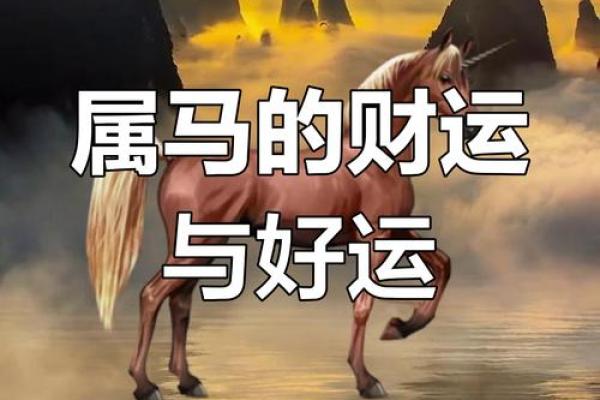 1978年属马人今日财运 78年属马今天运势