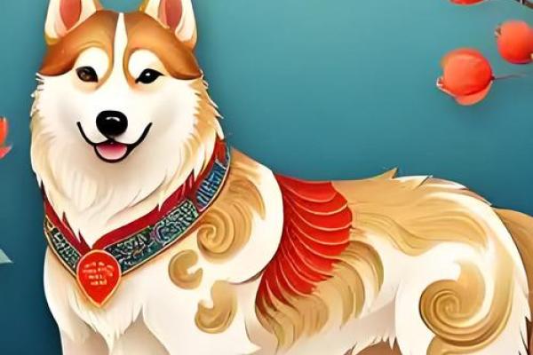 1970年属狗每月运势详解全年运程大揭秘 1970年属狗每月运势详解全年运程大揭秘