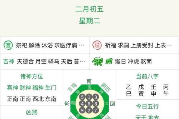 2025年4月24日巳时女命紫微斗数全解盘 2025年4月24日巳时女命紫微斗数全解盘