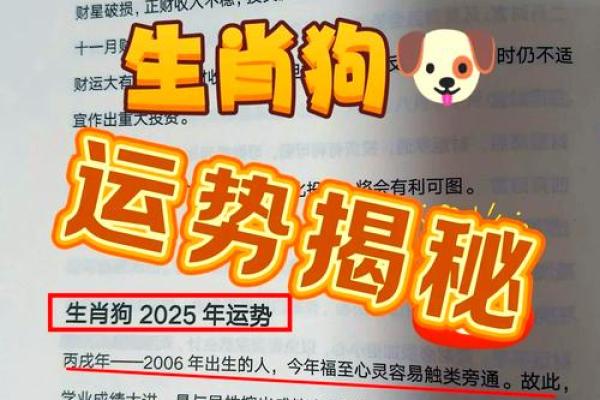 属狗2025年幸运色是什么颜色_2025年属狗幸运色揭秘助你运势飙升的关键色彩 属狗2025年幸运色是什么颜色_2025年属狗幸运色揭秘助你运势飙升的关键色彩