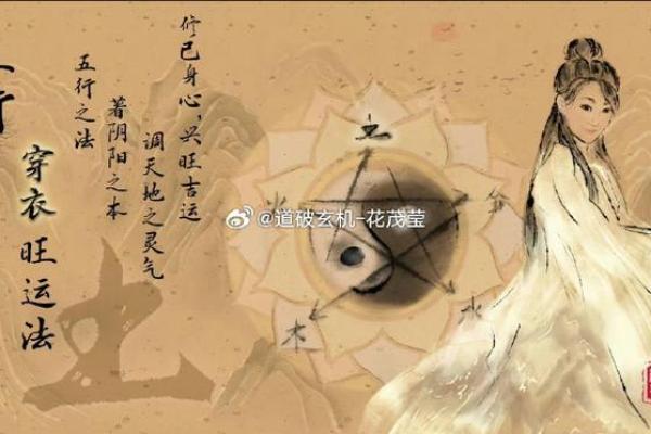 2022年3月14日五行穿衣(3.14日五行穿衣) 2022年3月14日五行穿衣(3.14日五行穿衣)