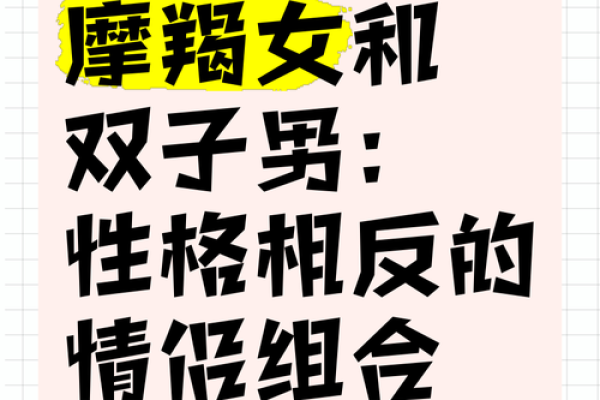 双子座男狮子座女(双子座男狮子座女配对)