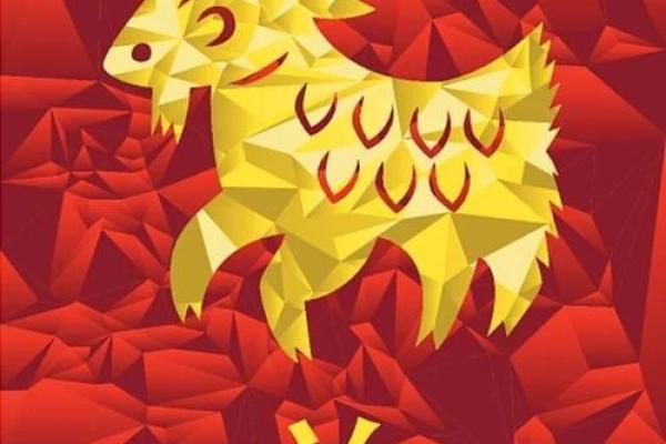 1967年属羊今日运势解析财运事业感情全揭秘