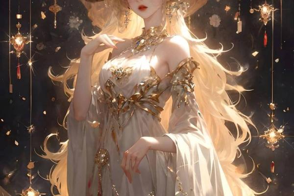 金牛座的幸运色 金牛座的幸运色