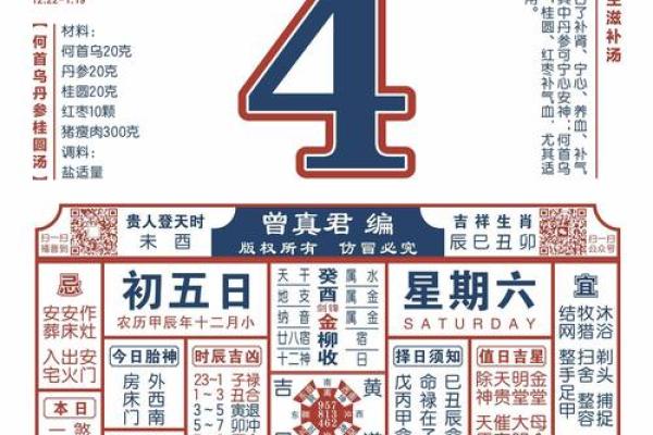 2025年4月10日巳时女命紫微斗数全解盘