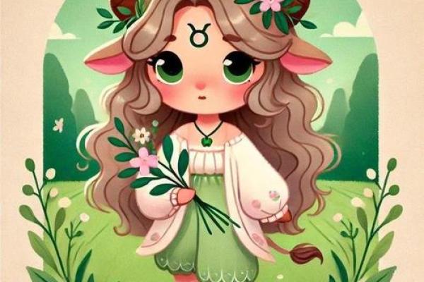 金牛座明日运势第一星座网 金牛座明日运势第一星座网