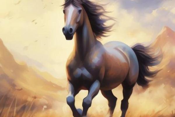 2025马人全年运势如何_78年属马47岁2025劫难