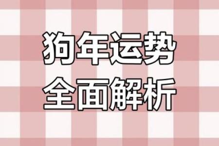 属狗蛇年运势2025年_2025年属狗蛇年运势解析财运事业爱情全攻略