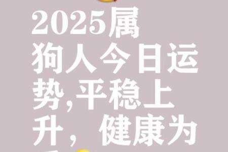 1994年属狗女2025年的运势和婚姻 1994年属狗女2025年的运势和婚姻哪月生的命好