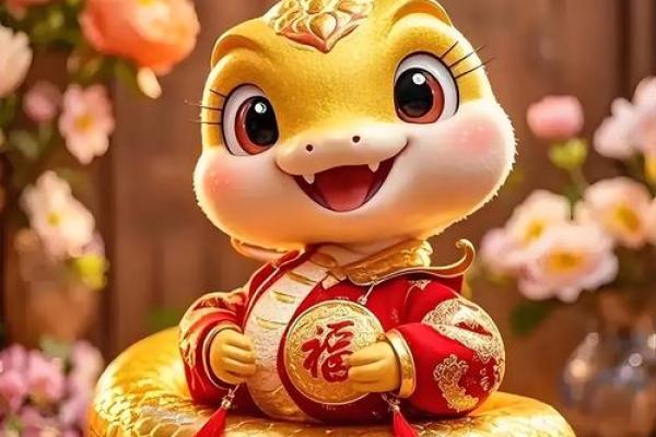 72鼠男2025年总体运势