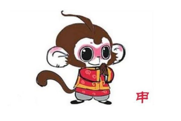 汗马功劳是什么生肖 汗马功劳是什么生肖