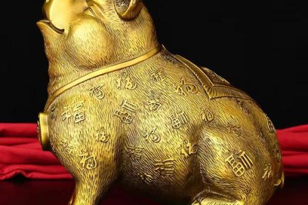 1971年属猪女2025年每月运势及运程详解_1971年的金猪适合佩戴什么 1971年属猪女2025年每月运势及运程详解_1971年的金猪适合佩戴什么