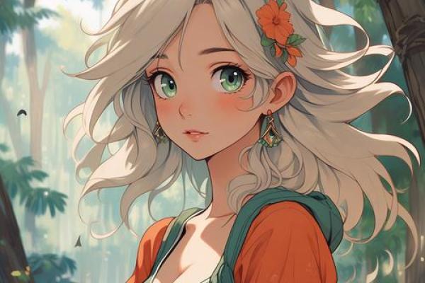 双子座女生的颜值(双子座女生幸运色) 双子座女生的颜值(双子座女生幸运色)