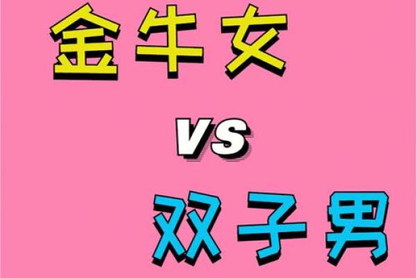 双子座跟金牛 双子座跟金牛