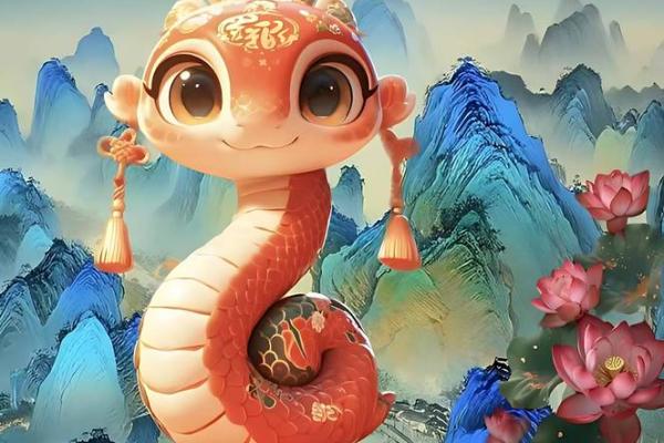 九出十三归是什么生肖 九出十三归是什么生肖