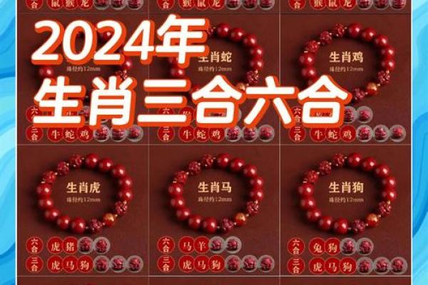 三心二意指什么生肖