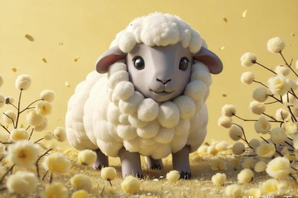 1991属羊2025年的运势及运程_91年女羊2025年苦尽甘来