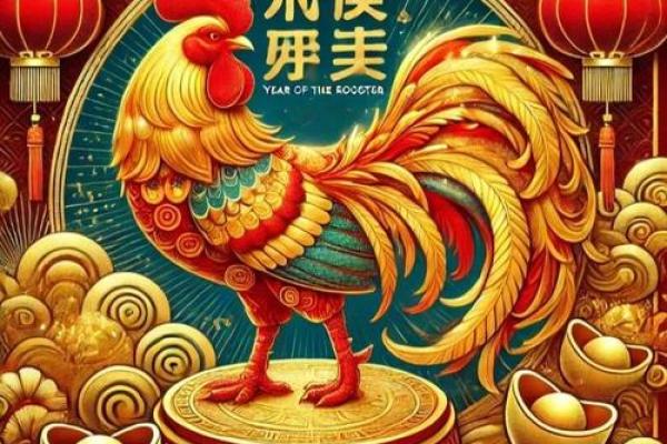 93年属鸡2025年运势_93年属鸡2025年运势和婚姻 93年属鸡2025年运势_93年属鸡2025年运势和婚姻