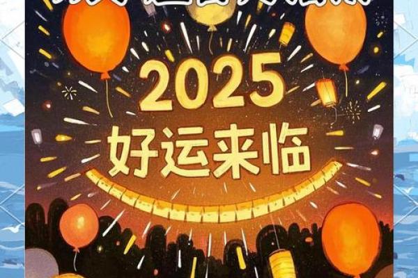 双子座塔罗牌(双子座塔罗牌2025.1月运势) 双子座塔罗牌(双子座塔罗牌2025.1月运势)
