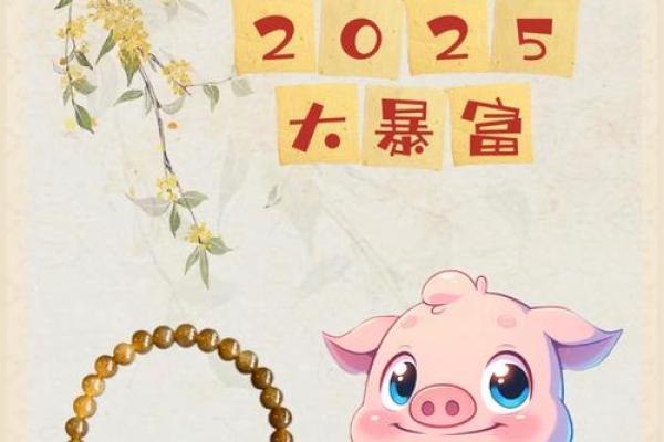 2025年属猪大忌颜色和最旺颜色 2025年属猪大忌颜色与最旺颜色解析运势提升指南 2025年属猪大忌颜色和最旺颜色 2025年属猪大忌颜色与最旺颜色解析运势提升指南