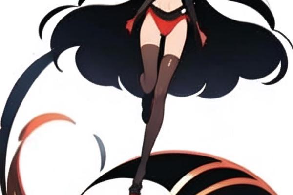 白羊座很色吗(白羊座都很污) 白羊座很色吗(白羊座都很污)