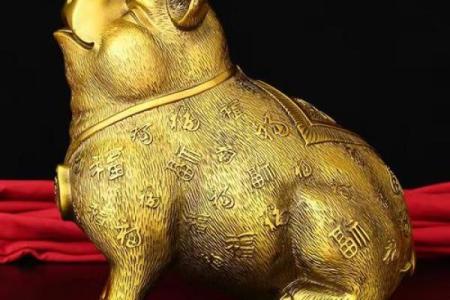 1971年属猪女2025年每月运势及运程详解_1971年的金猪适合佩戴什么