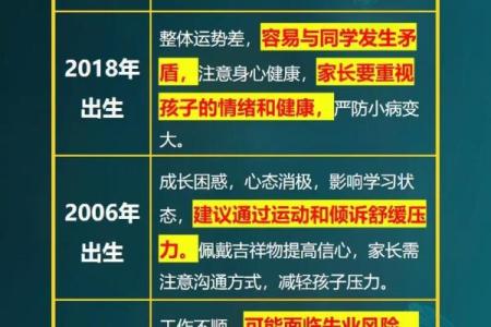 1994年2025年属狗人的全年运势_1994年属狗人2025年全年运势详解