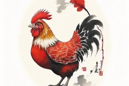 81年属鸡二次婚姻在几岁 81年属鸡二次婚姻在几岁女