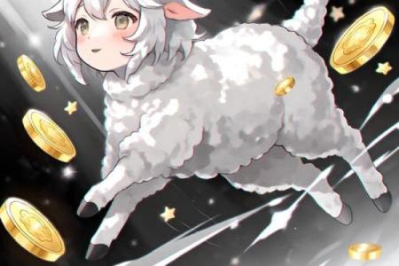 属羊2025贵人是谁 属羊2025年披麻戴孝