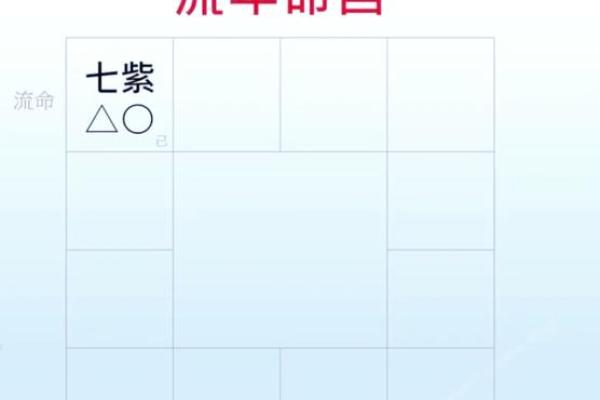 2025年4月6日丑时男命紫微斗数全解盘