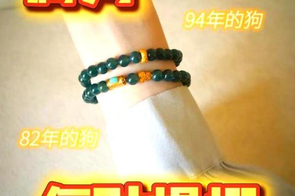 属狗人2025年运势详解财运事业爱情全面解析