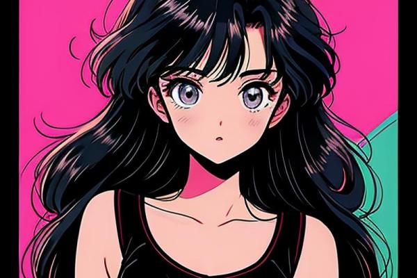 双子座女生占有欲强吗(双子女占有欲强吗) 双子座女生占有欲强吗(双子女占有欲强吗)