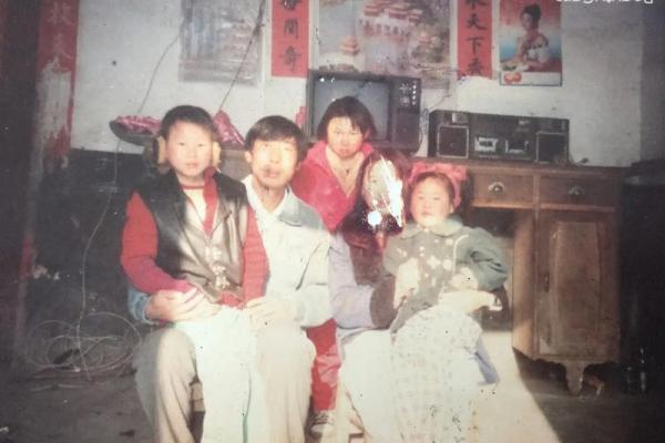 96年的今年多大了 96年的今年多大了