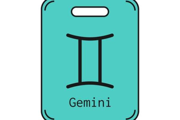 双子今日的运势(双子今日的运势怎么样) 双子今日的运势(双子今日的运势怎么样)