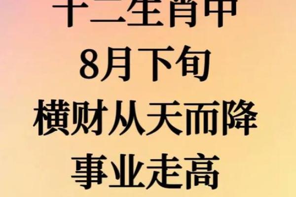 风餐露宿指什么生肖