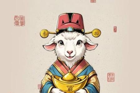 79羊人2025年全年运势详解_2025年91年羊人的全年运势如何