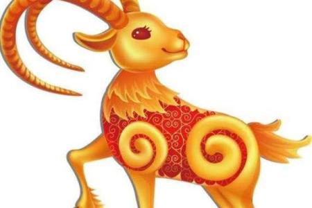 属马和属羊的在一起财运怎么样_属马和属羊的在一起财运好吗