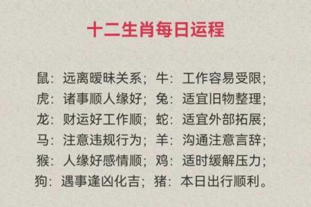 2025年肖马人运势解析运程吉凶预测与提升建议