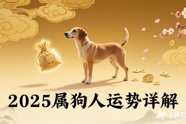 1982年属狗人2025年全年运势运程 1982年属狗人2025年运势详解全年运程大揭秘 1982年属狗人2025年全年运势运程 1982年属狗人2025年运势详解全年运程大揭秘
