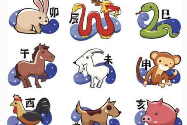 家丑外扬什么生肖