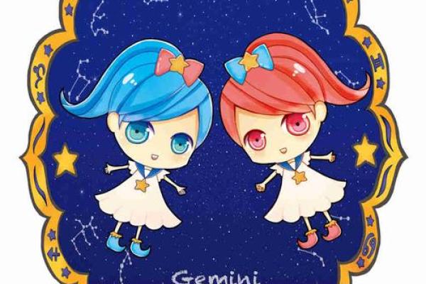 2025年双子运势(2025年双子运势小乖嘛) 2025年双子运势(2025年双子运势小乖嘛)