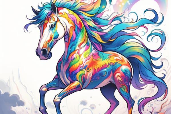 78年马2025年属马人全年运势_78年生肖马男2025年运势