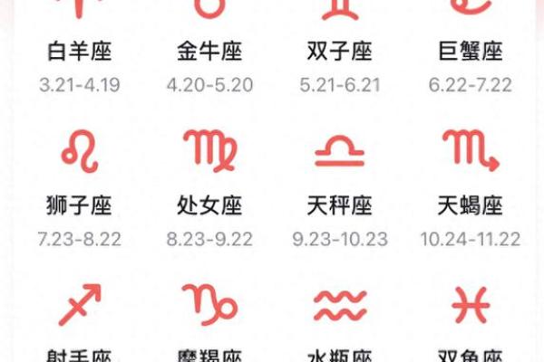 白羊座女2025年的全年运势(白羊座2025年的整体运势)