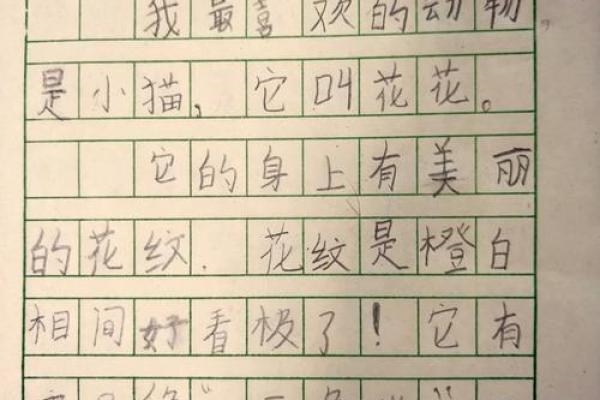 文质彬彬打一个动物