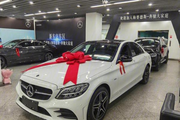 2021年4月份哪几天适合提车呢