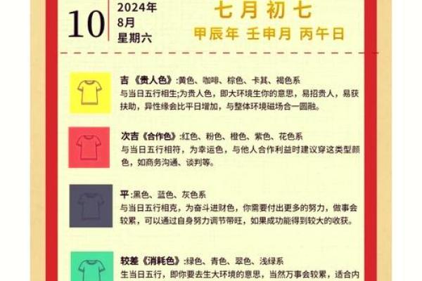 1990年属马2025年多大_1990年属马2025年多大了
